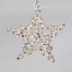 Star - Earrings Ara - 2